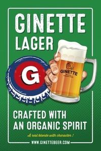Ginette Beer-1